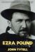 Ezra Pound : The Solitary Volcano