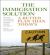 The Immigration Solution : A Better Plan Than Today's