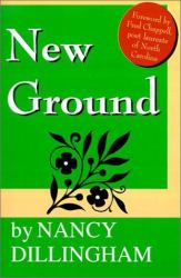 New Ground