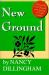 New Ground New Ground