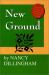 New Ground New Ground