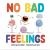 No Bad Feelings