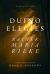 Duino Elegies