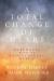 A Total Change of Heart : Dialogues with an Evolutionary Mystic