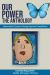 Our Power-The Anthology : Melanated Queens Rising Beyond Disabilities!