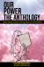 Our Power-The Anthology : Melanated Queens Rising Beyond Disabilities!