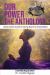 Our Power-The Anthology : Melanated Queens Rising Beyond Disabilities!