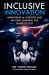 Inclusive Innovation : Harnessing AI, Robotics, and Machine Learning for Disability Tech