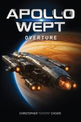 Apollo Wept : Overture