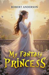 My Fantasy Princess