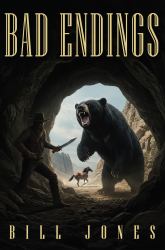 Bad Endings