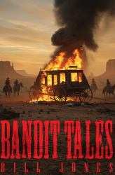 Bandit Tales
