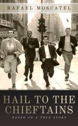 Hail to the Chieftains