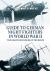 Guide to German Night Fighters in World War II : The Night Defenders of the Reich