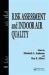 Risk Assessment and Indoor Air Quality
