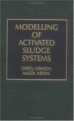 Modeling of Activated Sludge Systems