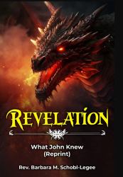 Revelation : What John Knew
