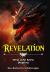 Revelation : What John Knew