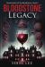 Bloodstone Legacy : Descendants of the Bloodstone - Book 1