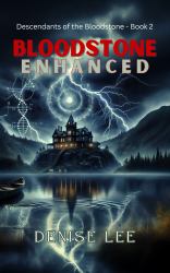 A Dangerous Friendship : A Novel