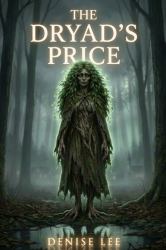 The Dryad's Price