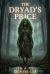 The Dryad's Price