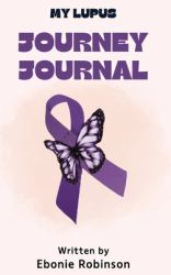 My Lupus Journey Journal