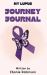 My Lupus Journey Journal