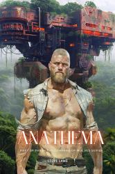 Anathema