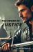 The Sword of Justice The Sword of Justice