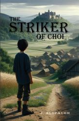 The Striker of Choi
