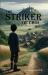 The Striker of Choi The Striker of Choi