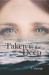 Taken by the Deep : And Other Stories Taken by the Deep : And Other Stories
