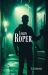 Jason Roper Jason Roper