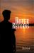 Roper Returns Roper Returns