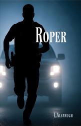 Roper