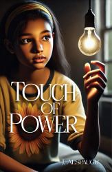 Touch of Power