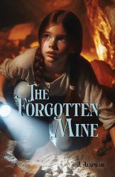The Forgotten Mine