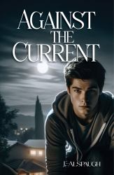 Against the Current