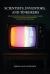 Scientists, Inventors, and Tinkerers : The Discoveries and Inventions As Precursors That Led to Philo Farnsworth's Invention of Television Scientists, Inventors, and Tinkerers : The Discoveries and Inventions As Precursors That Led to Philo Farnsworth's Invention of Television