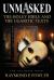 Unmasked : The Holey Bible and the Ugaritic Texts