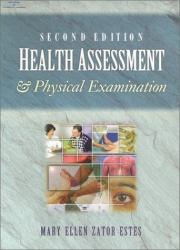 Health Assessment and Physical Examination