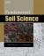 Fundamental Soil Science Fundamental Soil Science