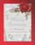 A Wedding Ceremony to Remember : Perfect Words for the Perfect Wedding