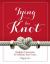 Tying the Knot : Symbolic Ceremonies to Celebrate Your Union