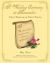 A Wedding to Remember : Perfect Words for the Perfect Wedding