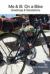 Me and B: on a Bike