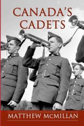 Canada's Cadets