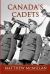 Canada's Cadets