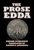 The Prose Edda